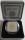 Kazakhstan 500 Tenge 2015 Treasures of the Steppe Pendant Silver