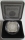Kazakhstan 500 Tenge 2015 Treasures of the Steppe Pendant Silver