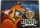 Australia 1 Dollar 2012 Animal Athletes Boxing Kangaroo