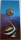 Australien 1 Dollar 2007 Tiere Gemeiner Wimpelfisch