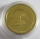 Australia 1 Dollar 2008 Wildlife Grey Kangaroo