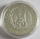 Djibouti 100 Francs 1996 Schiffe Karacke