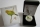 Australia 50 Cents 2013 Birds of Australia Budgerigar 1/2 Oz Silver