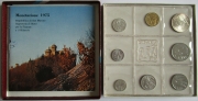 San Marino KMS 1975