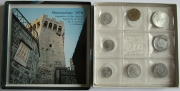 San Marino KMS 1976