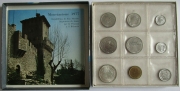 San Marino KMS 1977