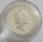 Großbritannien 1 Pound 1996 Nordirland Keltenkreuz PP