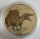 Austria 3 Euro 2019 Dinosaurs Spinosaurus