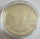 Palau 1 Dollar 2010 Papst Johannes Paul II. Geburt