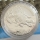 Australien 1 Dollar 2014 Saltwater Crocodiles Graham BU