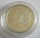 Portugal 100 Escudos 1989 Entdeckungen Azoren PP