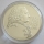 Sweden 20 ECU 1995 Carl Linnaeus Silver
