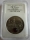 Niue 1 Dollar 2010 Amber Route Szombathely