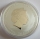 Australien 2 Dollars 2012 Lunar II Drache