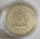 Malawi 5 Kwacha 2010 Papst Johannes Paul II.