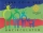 Australien KMS 1994