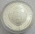 Palau 1 Dollar 2010 Mutter Teresa Presidential Medal of Freedom