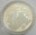 Spanien 1000 Pesetas 1998 Fußball-WM in Frankreich