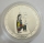 Switzerland 20 Franken 2019 100 Years Circus Knie Silver Proof