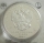 Russia 3 Roubles 2018 Football World Cup Kaliningrad 1 Oz Silver
