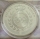 Spain 10 Euro 2014 World Shooting Championships in Granada Silver