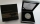 Australia 5 Dollars 2019 Echoes of Fauna Tasmanian Tiger 1 Oz Silver