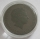 Australia 5 Dollars 2019 Echoes of Fauna Tasmanian Tiger 1 Oz Silver