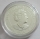 Australien 50 Cents 2019 Newborn Baby
