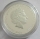 Tuvalu 50 Cents 2018 Puppies Beagle