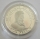 Tschad 1000 Francs 1999 Galileo Galilei