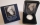 Australien 1 Dollar 1996 Henry Parkes PP
