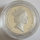 Australien 1 Dollar 1996 Henry Parkes PP