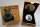Niue 1 Dollar 2014 Mans Best Friends Katzen Britisch Kurzhaar