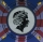 Großbritannien KMS 1998