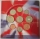 United Kingdom Coin Set 2001
