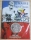 France 1/4 Euro 2003 100 Years Tour de France Silver