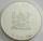 Fiji 50 Dollars 2013 Egyptian Jewels Khafre 2 Oz Silver
