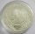Australien 5 Dollars 2000 Olympia Sydney Schnabeltier (lose)