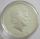 Australien 5 Dollars 2000 Olympia Sydney Schnabeltier (lose)
