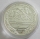 Australia 5 Dollars 2000 Olympics Sydney Birds 1 Oz Silver