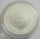 Palau 1 Dollar 2010 Pope John Paul II Santo Subito