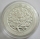 China 10 Yuan 2003 Good Blessings Carps 1 Oz Silver