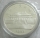 China 10 Yuan 1993 Peacock 1 Oz Silver