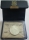 Italien 500 Lire 1974 Guglielmo Marconi
