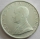Italien 500 Lire 1974 Guglielmo Marconi