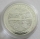 Nicaragua 10 Cordobas 2016 Wildlife Sea Turtle Fabulous 15 Privy 1 Oz Silver