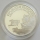 Frankreich 1,50 Euro 2002 75 Jahre Transatlantikflug von Charles Lindbergh