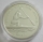 Latvia 10 Latu 1994 Olympics Atlanta Canoeing Silver