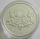 Latvia 10 Latu 1994 Olympics Atlanta Canoeing Silver