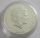 Cook-Inseln 10 Dollars 2009 World Monuments Abu Simbel